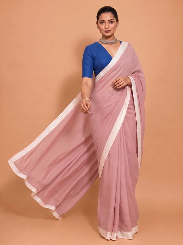 Kaamya Saree — BINKS
