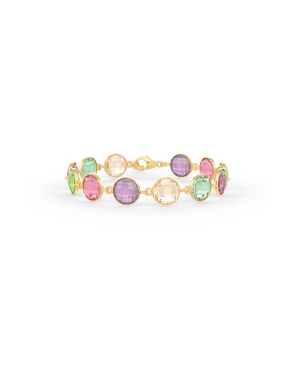 Amara Dream Bracelet — Miss Jo