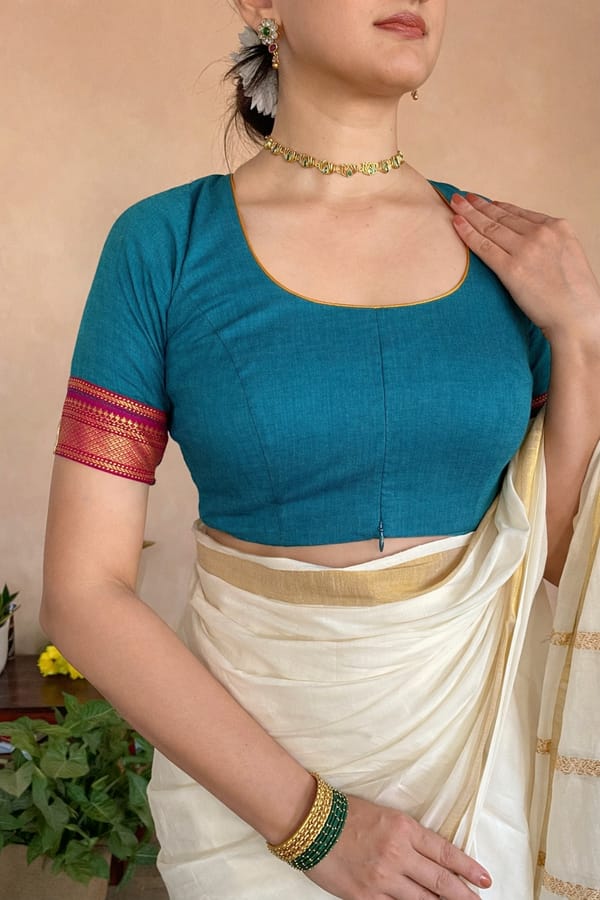 Revathi Tyohaar — BINKS