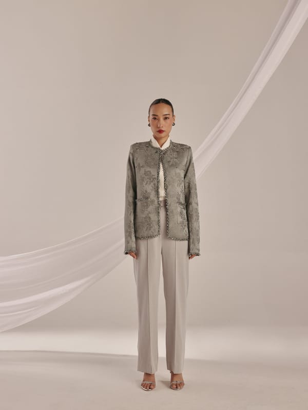 Victore 2.0 — ETE CLOTHINGS