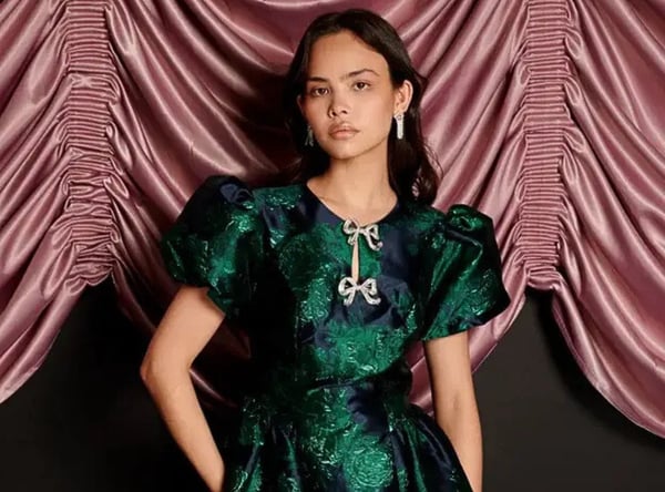 From London 🇬🇧