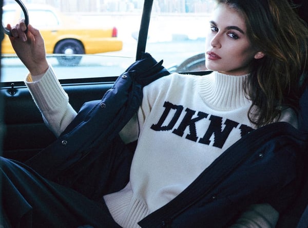 From New York 🇺🇸