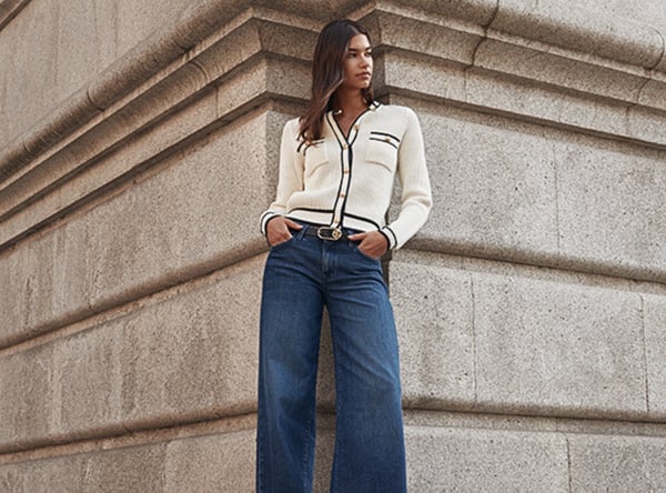 From Portugal 🇵🇹