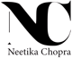 NEETIKA CHOPRA