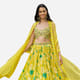 Haldi