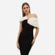 Bodycon