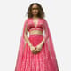 Chanderi