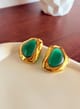 Arica Earrings - Amossh - Image 1