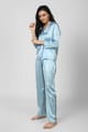 Dani, Pyjama Suit - After Dark - Image 1
