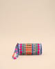 COLORBURST-SUNGLASS-COVER - DESI DRAMA QUEEN - Image 1