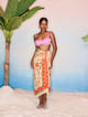 Prana Sarong - GUAPA - Image 1