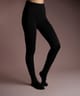 Flint Fur Stockings New - THEATER - Image 1