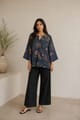 Arya Tunic - LABEL NAARITI - Image 1