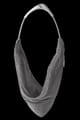 Celeste Shimmer Bag - Zaree - Image 1