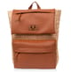 flap backpack - Avake - Image 1