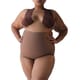 Super Edge Tummy Tucker - Butt-Chique - Image 1