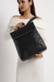 TINSLEY BACKPACK - DKNY - Image 1