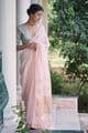 Titli - Dressfolk - Image 1