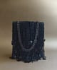 Shimmy Bag - Plode - Image 1