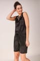 Maya, Shorts Set - After Dark - Image 1