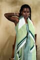 Bound Scarf - Banana Labs - Image 1
