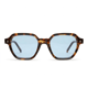Sunset Club - SIYU Shades - Image 1