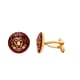 The Lion's Roar - Azga - Image 1