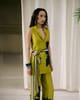 Valerie Vest - Missy Co. - Image 1