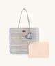 shopper - Avake - Image 1