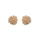 Mindi Earring - ST ERASMUS - Image 1
