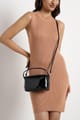 1989 CAPSULE ADIE TH CROSSBODY - DKNY - Image 1