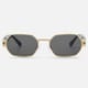 Vintage Vibe - SIYU Shades - Image 1