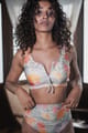 Into the wild bikini - Label Sugar - Image 1