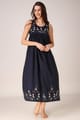 Ava, Dress - After Dark - Image 1