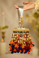 Aaditri (Potli) - 5 Elements - Image 1