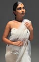 Chandi Batua - D Mak - Image 1