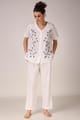 Kylie, Pyjama Suit - After Dark - Image 1