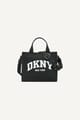 Hadlee Medium Tote - DKNY - Image 1