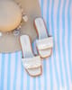 Mia Slides - Gulraj - Image 1