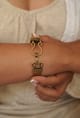 Stackable Bracelet - SOUL WORKS - Image 1