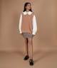 Sheer Moyenne Peau - THEATER - Image 1