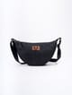 Zenith moon Crossbody - Avake - Image 1