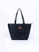 Terra Tote - Avake - Image 1