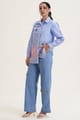 Carter Shirt - STITCH STORIES - Image 1