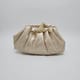 Horse Pouchette In Snake Print - Adwita - Image 1