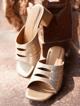 Emma Mules - Devano - Image 1