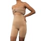 Shorty Tummy & Thigh Shaper - Butt-Chique - Image 1