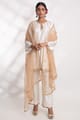 Nirvi - Chhaya Mehrotra - Image 1