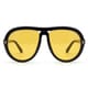 Season Finale - SIYU Shades - Image 1