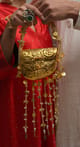 Suhag Bag Large - D Mak - Image 1